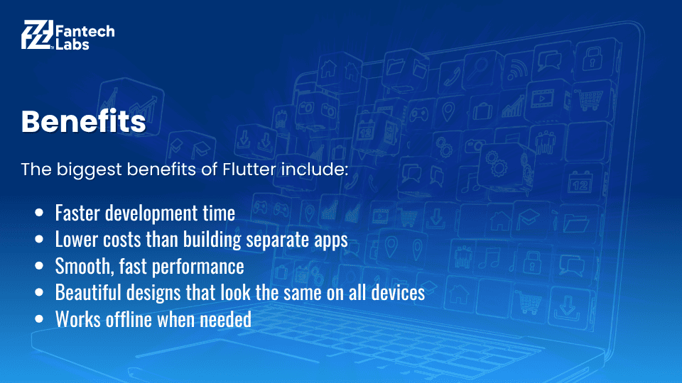 Benefits of Flutter mobile app.png